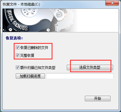 6f097aeee3a3a0cc231bcaa323ea80d3.png