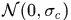 1027162-20161011222413484-1785430364.png