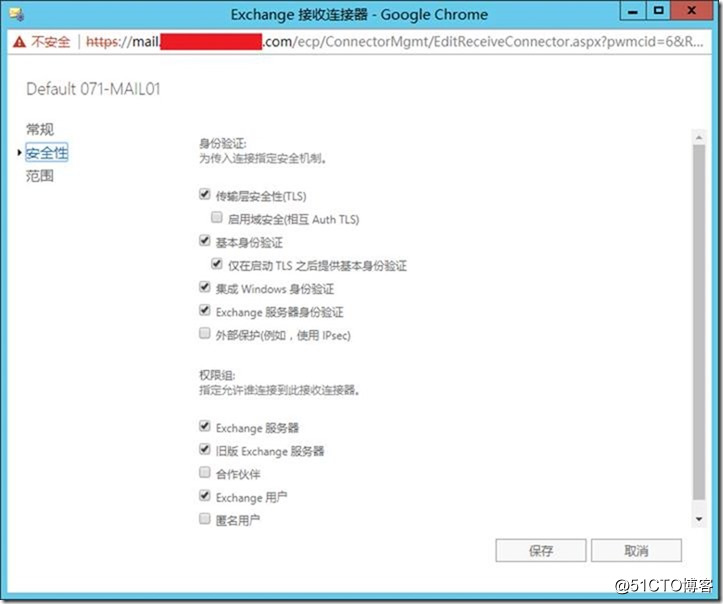 clip_image010