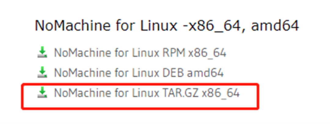 ea74a857ddf9476f87dce71f3ee285ad.png