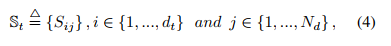 c8d6dc386175bfec3c9fd89f56724b82.png