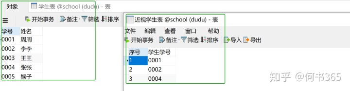 866c5241ee9fea91d3e45b0f293db466.png