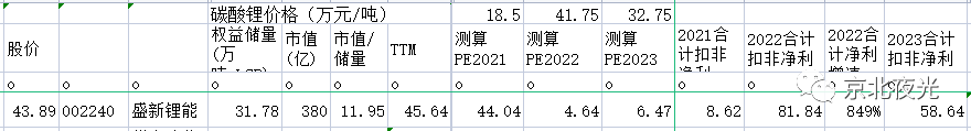 1a05f5045d26b233e81a9798f84a750f.png