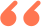 8349f48f2a80c007e5baaa0d96d3d112.png
