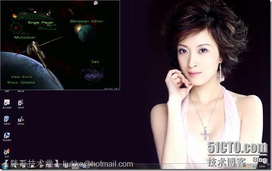 clip_p_w_picpath010