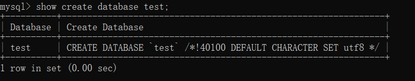 26dd6f391ff323268d95f000e5405030.png
