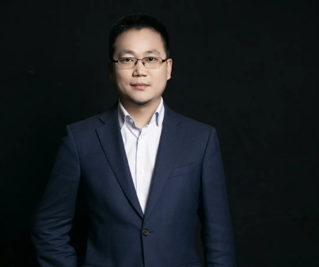 拿下重点车企客户量产项目,这家自动驾驶厂商开启“加速”模式