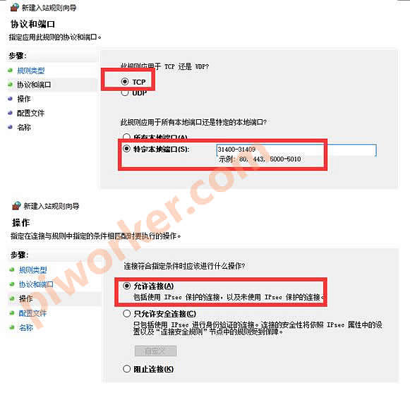 796fd3515edbd8abf5530c6cb8bf4615.png