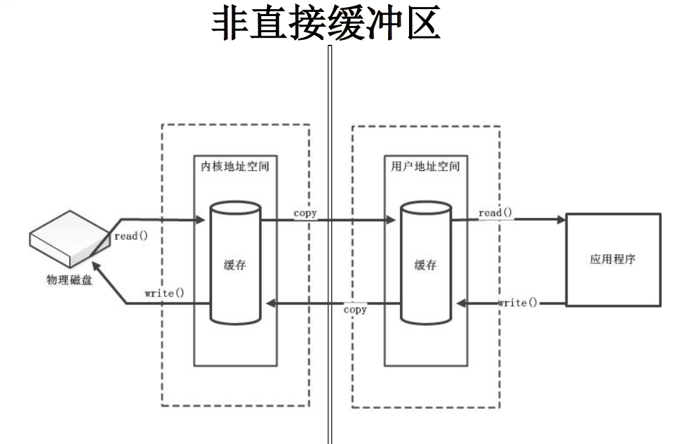 11464886-99871746a84c8987.png