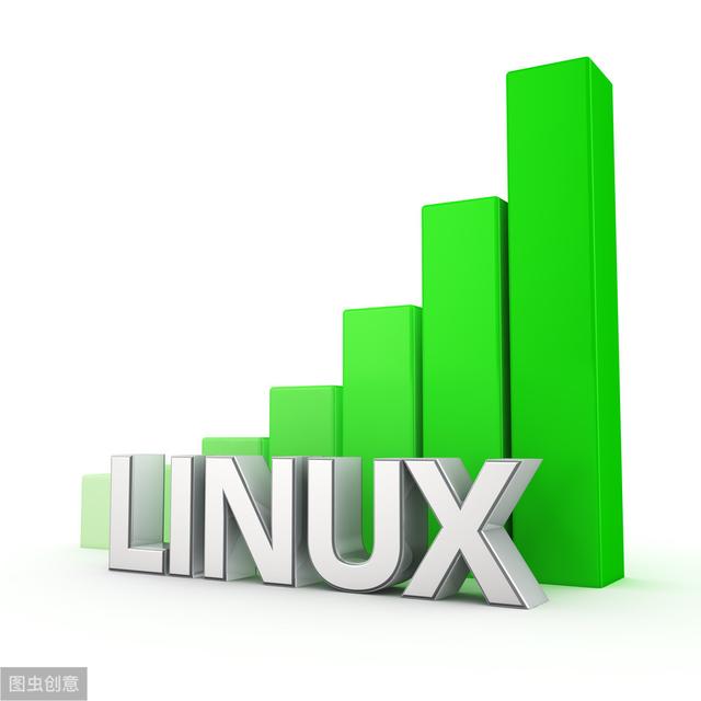 dc60f32b152dde95fd5aa018bcd000a4.png