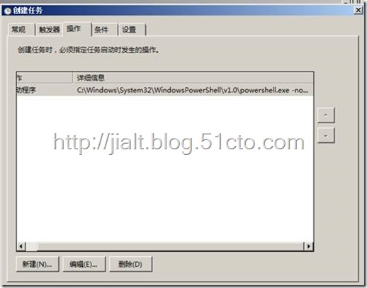 clip_image062