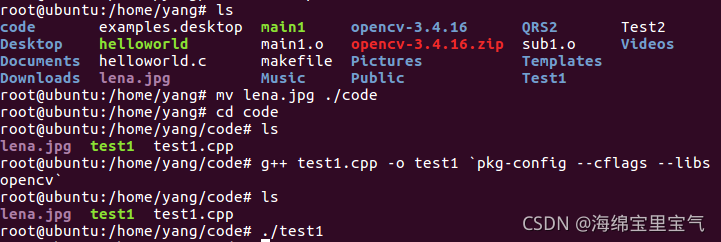 请添加图片描述