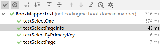 1202902-20190806115239010-842440214.png