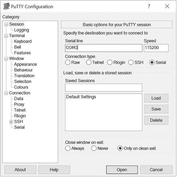 A447395_1_En_2_Fig8_HTML.jpg