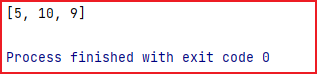python生成随机数，就没有见过这么全的博客