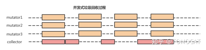 f6bafb8e2f75e01ac9541ad49f145b5d.png