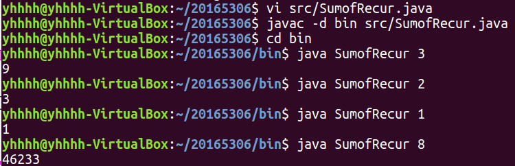 1296616-20180324232024971-649767427.png