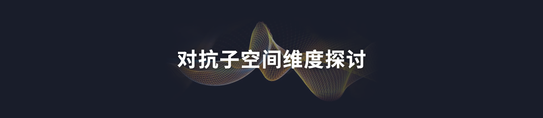 1f399ca940752215f476b663638efdf0.png