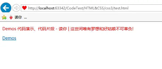 2.png