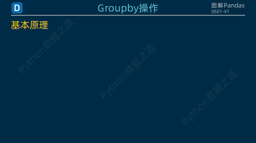 f6e9fecc96fa1d4726a79e64a8f72617.gif