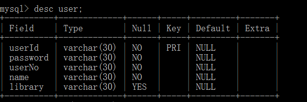 1123263-20171226183603229-485681111.png