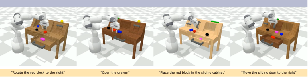 f2c7bf20e627b60f63ee98a7b9afe4cb.png