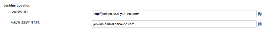 email1