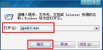 91ae68c69857f6429c163d36.jpg