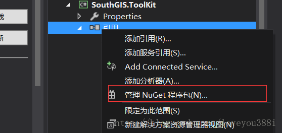 这里写图片描述