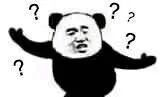 3bdfcdb10f41a490ccd7900cf3a83053.png