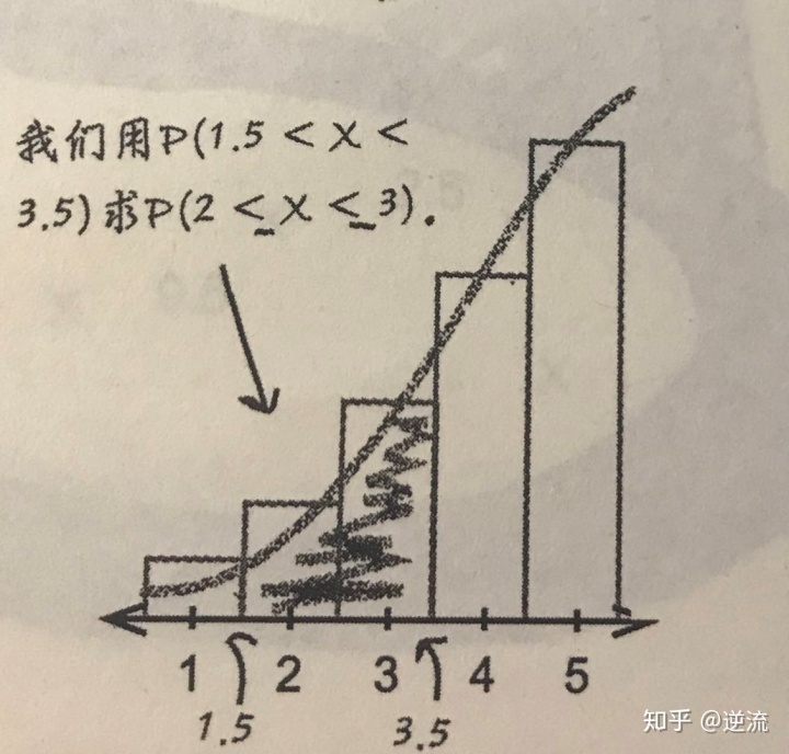 81dd1a658d69c08bb6b3a5c4edacd3b0.png