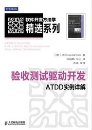 08b05e1446a73c2ac6014182434ef71a695899f8