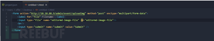 1663506190_6327170e6ccff639a664e.png!small?1663506190084