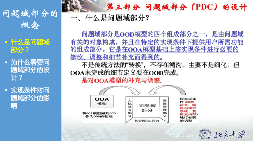 在这里插入图片描述 https://i-blog.csdnimg.cn/blog_migrate/52769dce82c89bfadcc4bfb028d62428.png