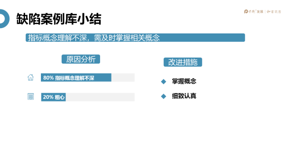 3a2e5c522dc746189fe4d59f6dd50eb9.png