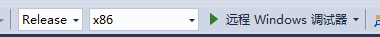015801_8BuS_3489228.png
