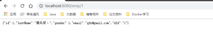 A5GkM4.png