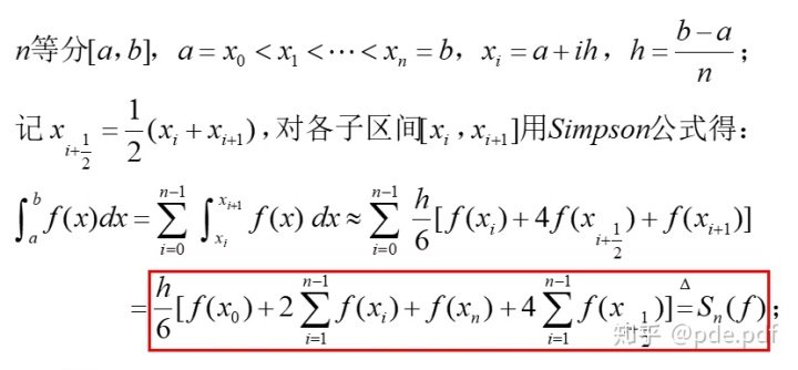 ec6307b2f679dbedd971a8ce4ff0297a.png