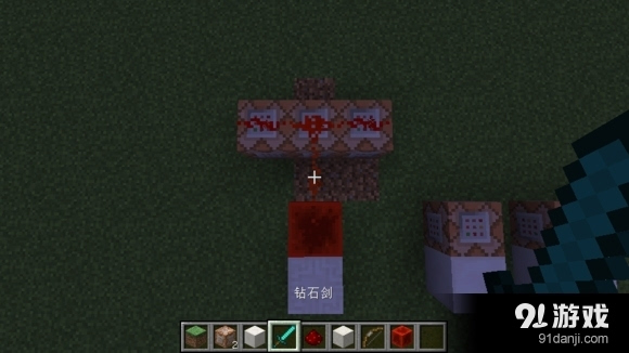 ded01d3d0702191b6d547d6d9b3ebea3.png