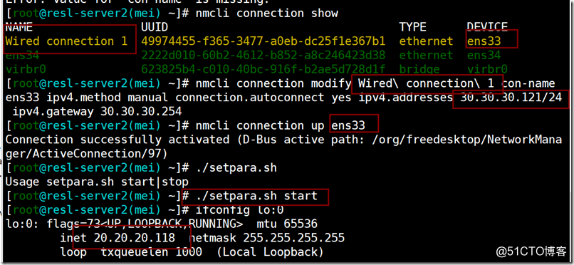 JB}ZZ96`}FFW6JJ(I}W4T[P JB}ZZ96`}FFW6JJ(I}W4T[P