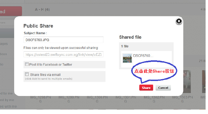 Webdriver <wbr>Element <wbr>is <wbr>not <wbr>currently <wbr>visible <wbr>解决方法