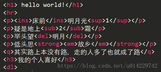这里写图片描述