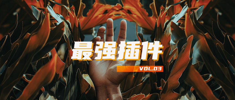 c12d5c8f0a47713ae3eb294df96c8a5d.png
