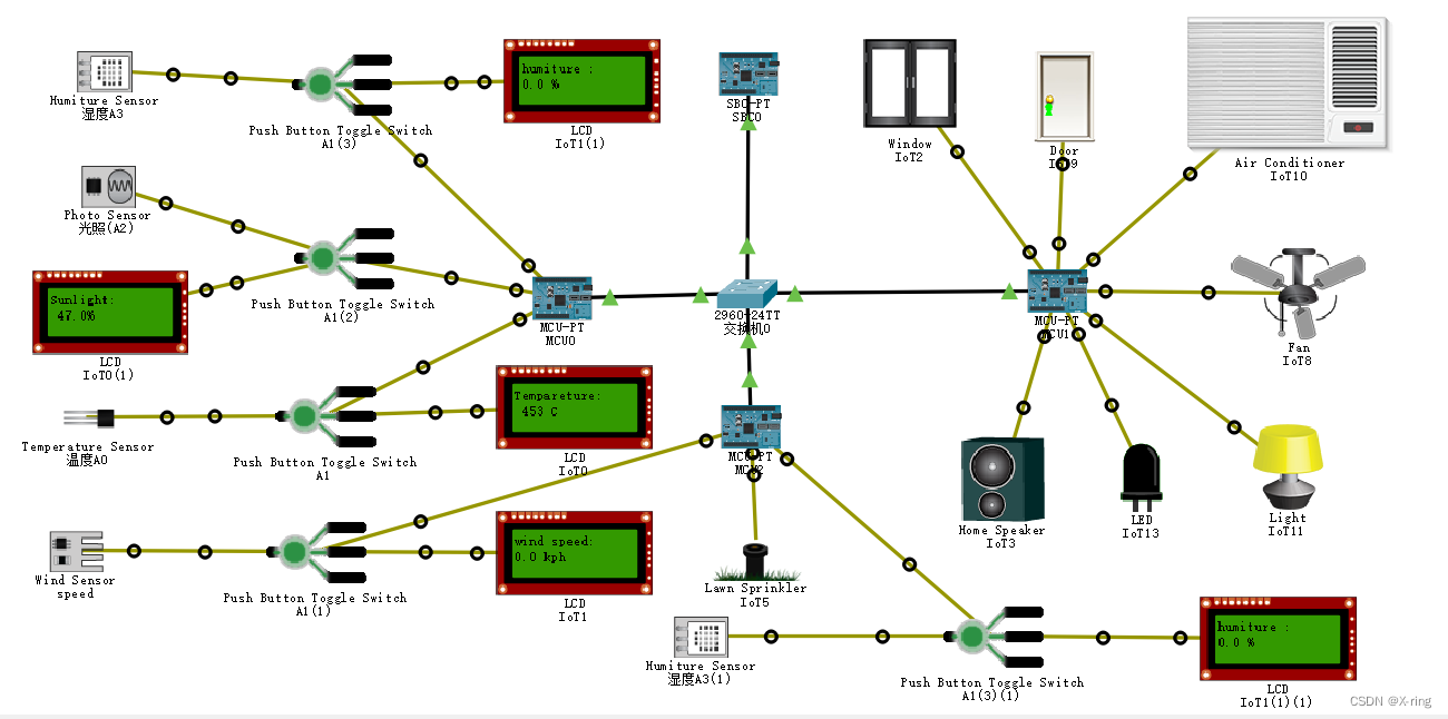 527d85cef9063aaacad0037ac9e7b388.png
