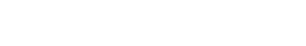 600a32d5a483354716f0f5caa2571fdb.gif