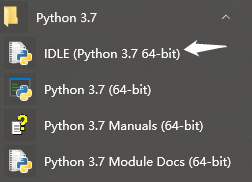1933007-20200203191351901-34664453.png