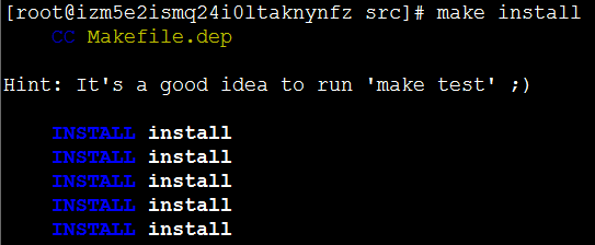fd466c289f39aa461e75081c5b1ad2183fc.jpg