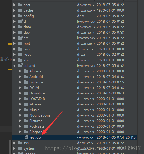 这里写图片描述