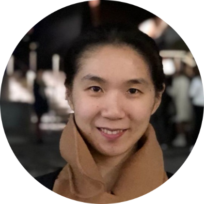 第六届计算机科学与技术在教育中的应用国际会议（CSTE 2024）